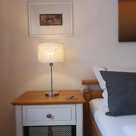 Sommerlust * אוקריץ