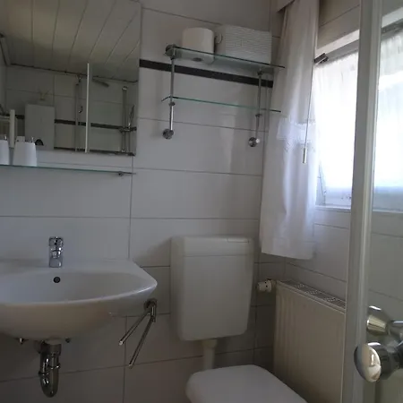 Sommerlust * אוקריץ